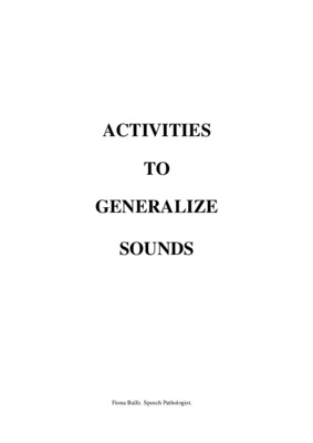 heart sounds Book