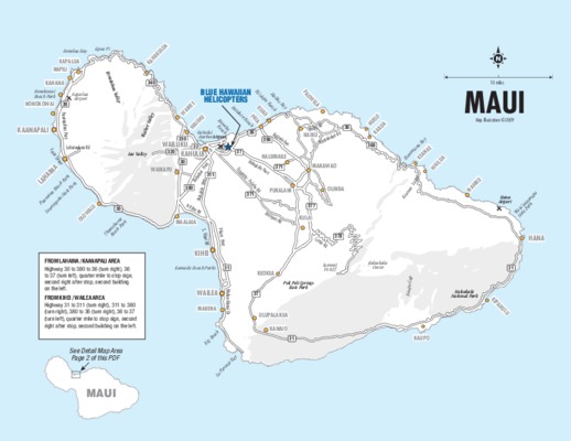 maui atalanga Book