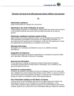 800 mots utilises couramment Book