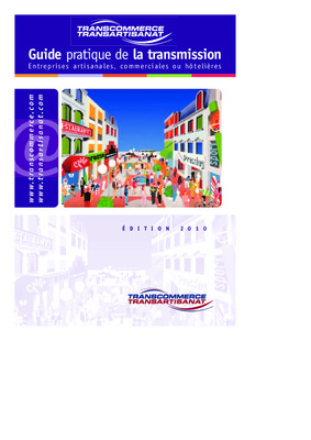 politiques sociales en faveur de l_enfant au maroc Book