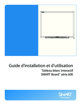 les tableaux interactifs aident ils l_apprentissage des etudiants Book