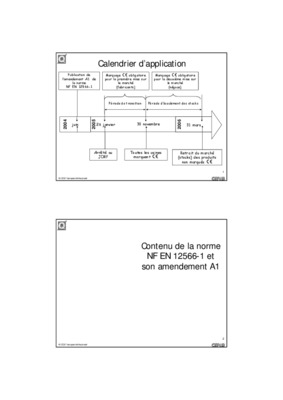 en 12566 3 Book