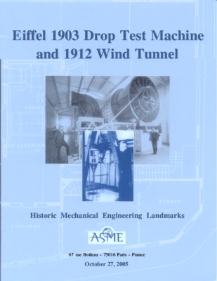 norme 1219 2 Book