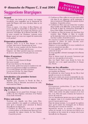 bucoliques Book