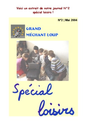50 jours pour devenir parfaitement mechant Book