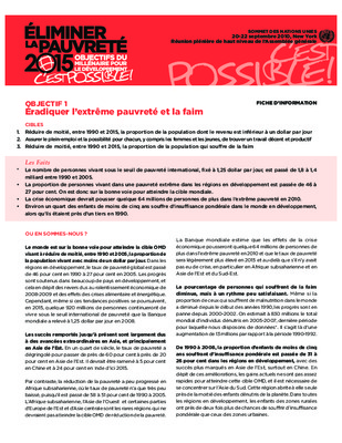 eradiquer Book