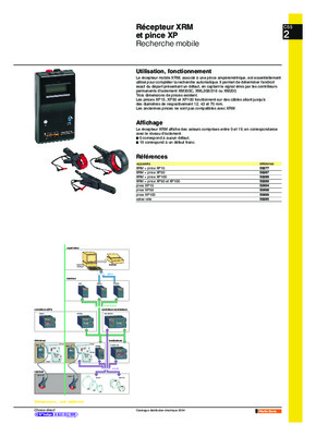 vigilohm xd312 Book