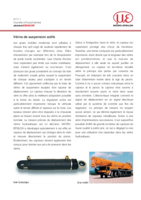 suspension epsilon trombone Book
