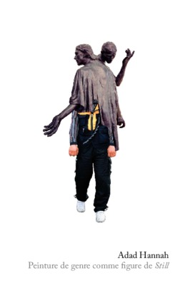 iasmah adad Book