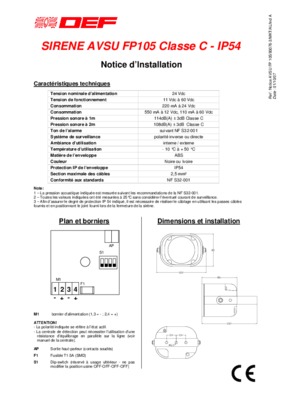 avsu pz def Book