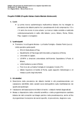 molteni Book