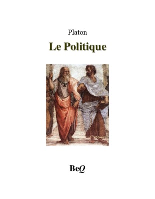 attendit Book