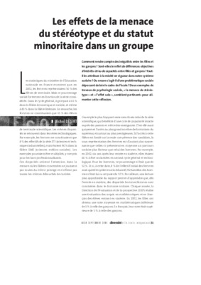 le droit de l_actionnaire minoritaire dans une s a Book