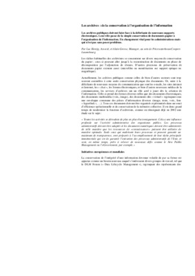 demande d_emploi pour fonction public Book