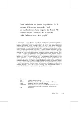 pieuses Book