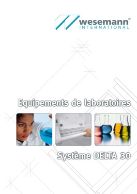 wesemann Book