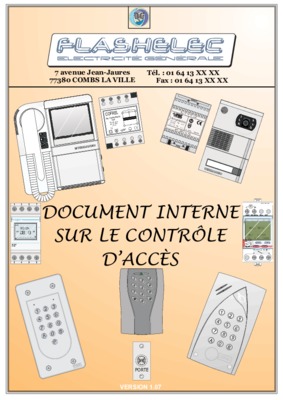 gestionaire electronique de donne Book