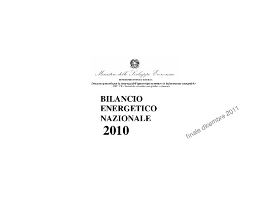 psicologia dell eta dello sviluppo Book