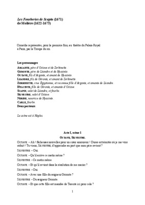 wwweditions hatier fr rivesbleues Book