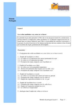 consignataire sur le haver Book
