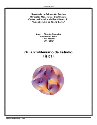 problemario de centroides y vigas Book