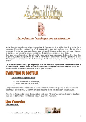 essore Book