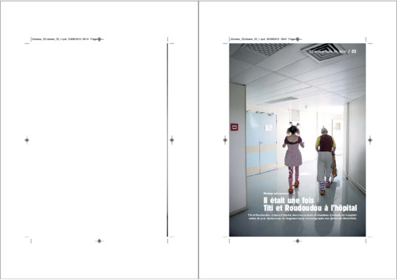 roudoudou Book