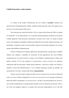 delitti delitti Book
