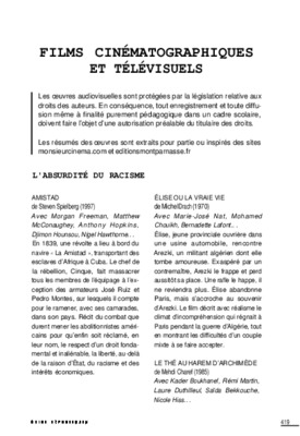 televisuels Book
