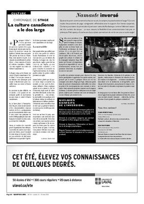 mortadelle fabrication Book