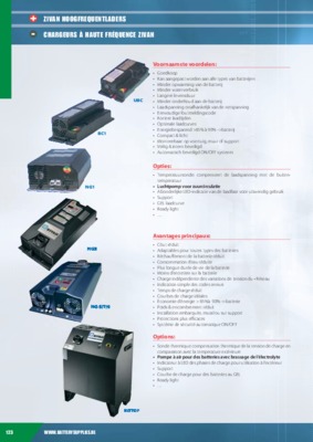 zivan Book