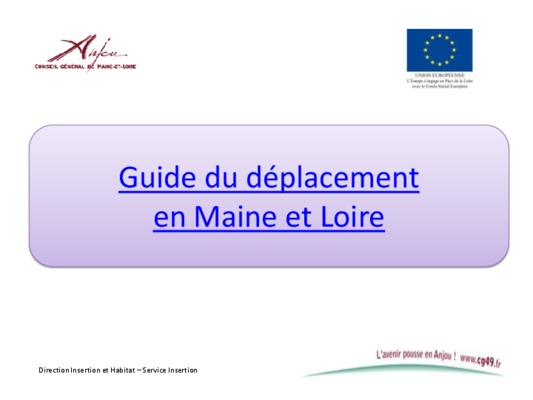 grille deplacement btp loire atlantique 2011 listes des fichiers pdf grille deplacement btp maine et loire 2012 Book