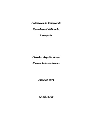 conserje de colegios publicos Book