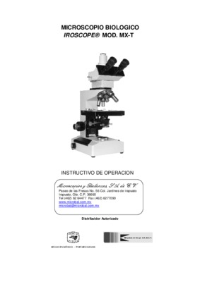 diccionario guia biologico Book