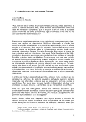 politica educativa antologia Book