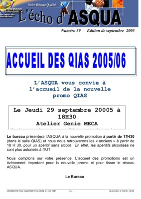 20005 Book