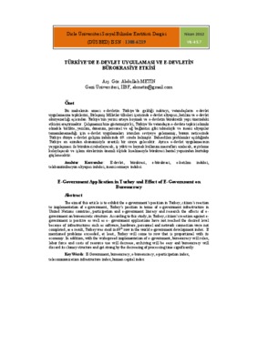 nisan fd 35 Book