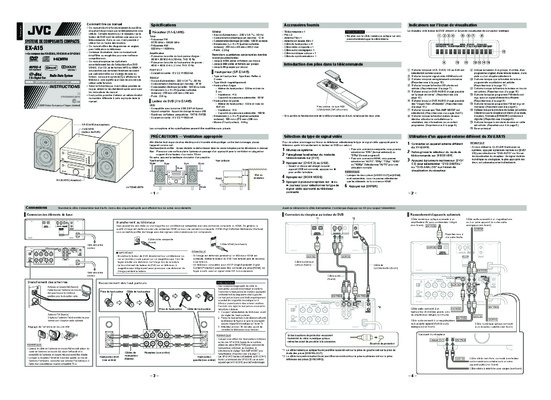 exa15 Book