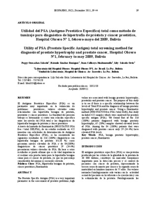 antigeno carcinoembrionario Book