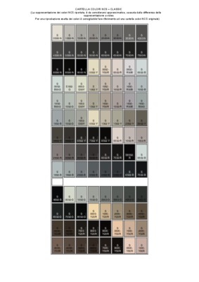 colori Book