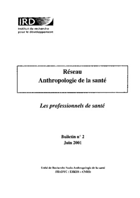 deontologies Book
