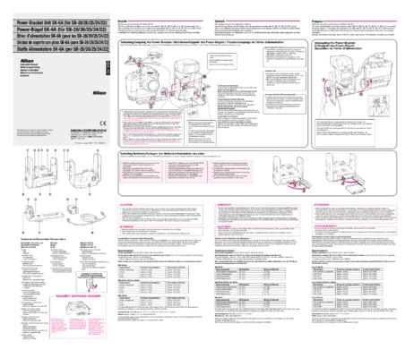 toroidal power unit Book