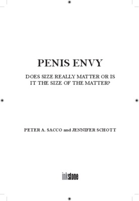 romainmotier envy Book