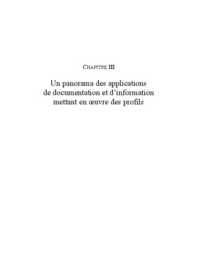 pincemin Book