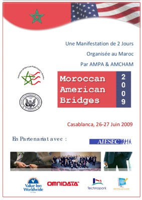 manifestation de 20 fevrier au maroc Book