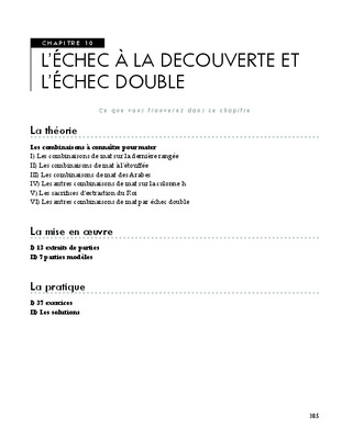 10page 8 Book
