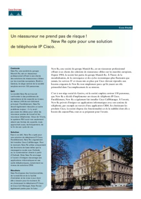 benjamin prend des risque Book