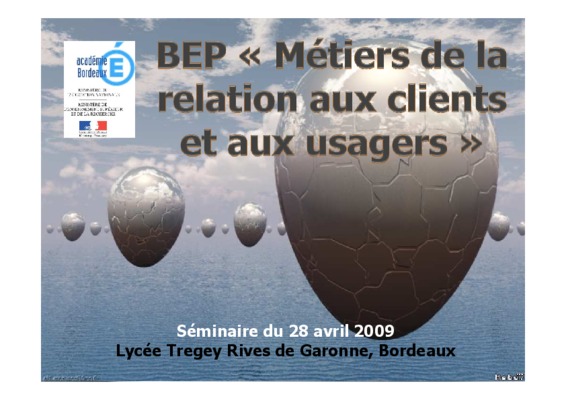 referentiel seconde mrcu Book