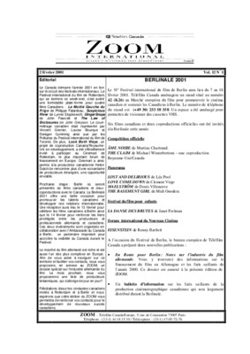 nouvel organigramme des communes au cameroun Book