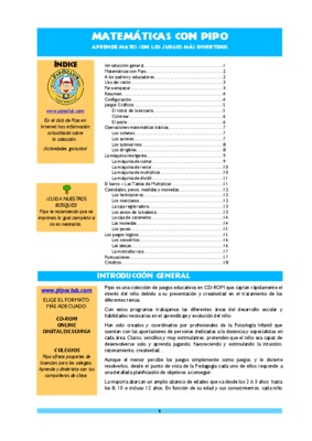 juegos predeportivos Book